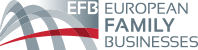 Logo EFB