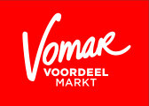 Vomar Voordeelmarkt