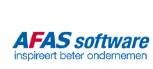 AFAS