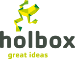 Holbox