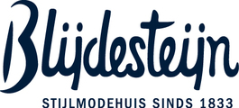 Blijdesteijn Modehuis