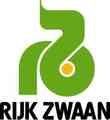 Rijk Zwaan