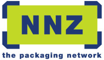 NNZ bv