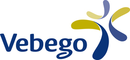 Vebego International