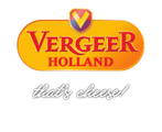 Vergeer Holland