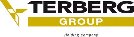 Terberg Group