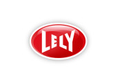 Lely Groep