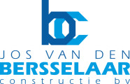 Jos van den Bersselaar Constructie BV