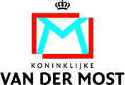 Koninklijke Van der Most