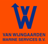 Van Wijngaarden Marine Services BV