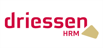 Driessen HRM