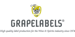 Grapelabels